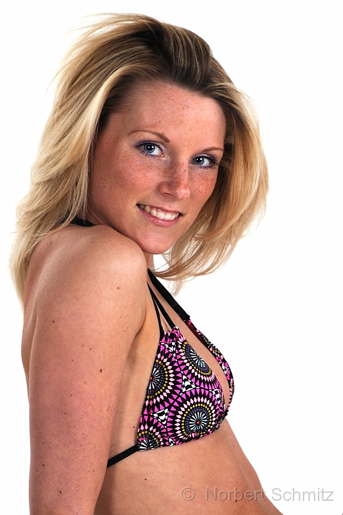 Nika 06.jpg - ©  Norbert Schmitz